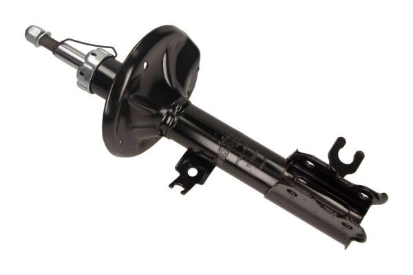 MAXGEAR 11-0442: Støtdemper framaksel høyre, gasstrykk, Fjærbein