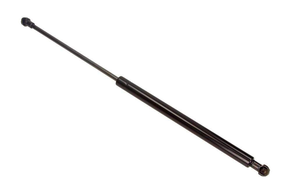 MAXGEAR 12-1504: Sprężyna gazowa, pokrywa bagażnika z tyłu, 500[mm]