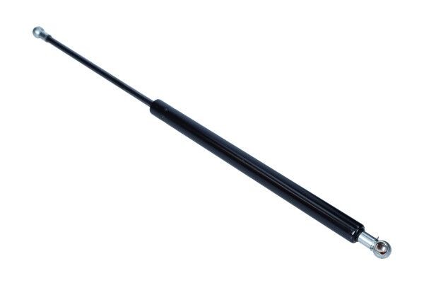 MAXGEAR 12-1585: Sprężyna gazowa, pokrywa bagażnika z obu stron, 484[mm]