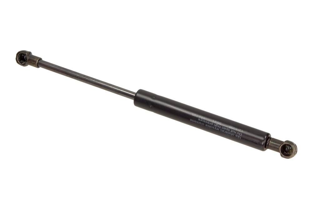 MAXGEAR 12-1680 Heckklappendämpfer beidseitig, 292mm
