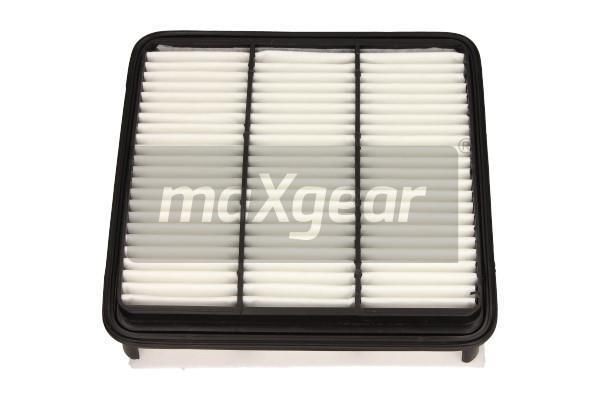 MAXGEAR 26-0961: Luftfilter