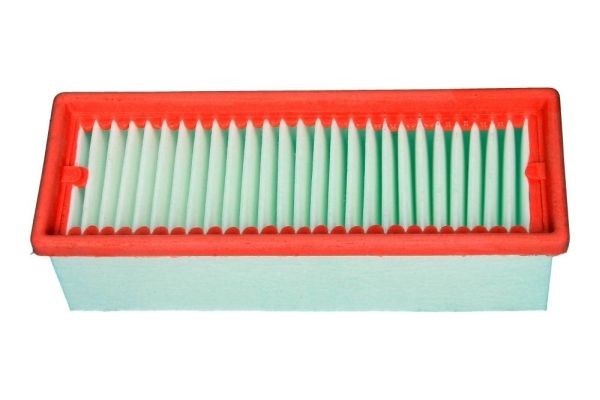 MAXGEAR 26-0988: Luftfilter