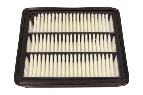 MAXGEAR 26-0997: Légszűrő