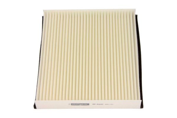 MAXGEAR 26-1062: Filtro abitacolo Filtro particellare