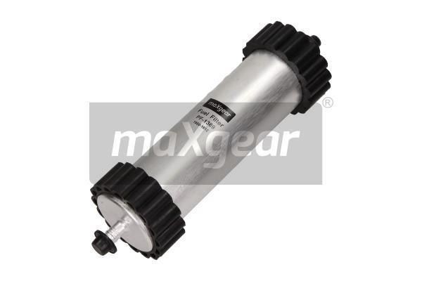 MAXGEAR 26-1101: Palivovy filtr