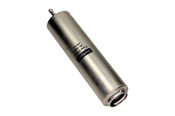 MAXGEAR 26-1121: Palivovy filtr s těsněním