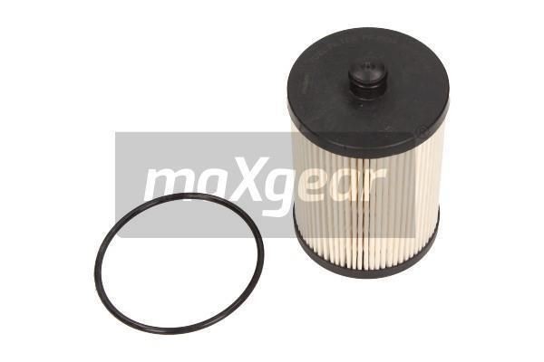 MAXGEAR 26-1146: Filtre à carburant avec joints