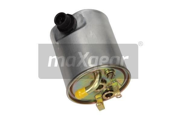 MAXGEAR 26-1154: Kraftstofffilter