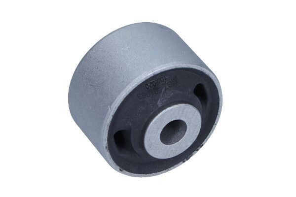 MAXGEAR 72-3008: Tukivarren hela Etuakseli, Molemminpuolin, Yläpuolella, Edessä, Takana, etuakseli molemminpuoleinen, Sisempi