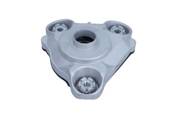 MAXGEAR 72-3218: Fjærbeinslager framaksel venstre, uten lager