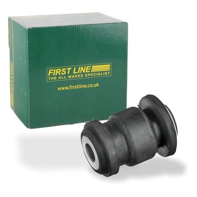 FIRST LINE FSK8029: Tukivarren hela