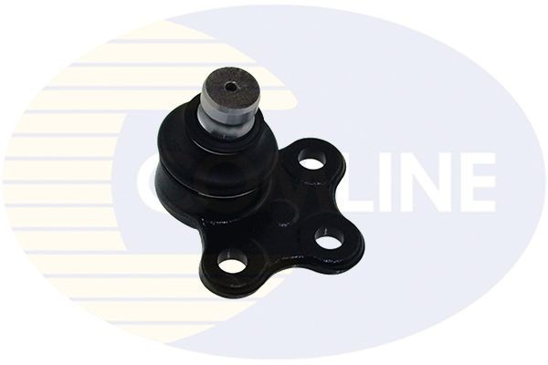 COMLINE CBJ6019: Pallonivel