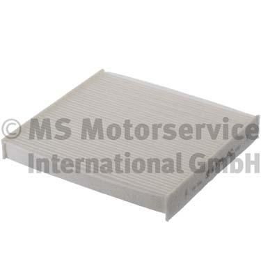 KOLBENSCHMIDT 50014775: Filtro abitacolo