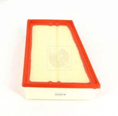 NPS R132T01: Luftfilter