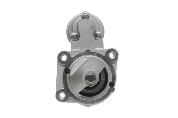 ALANKO 11440594: Starter 0,8kW