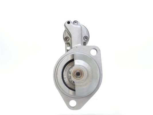 ALANKO 11440742: Starter 1,5kW