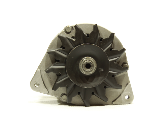 ALANKO 11441562: Alternator 35A