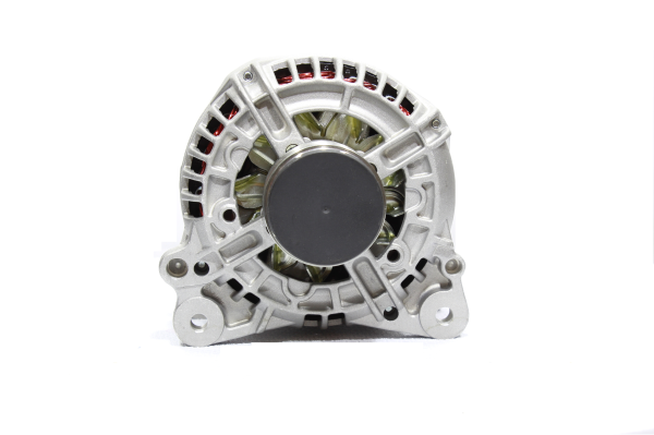 ALANKO 11442341: Alternador 120A