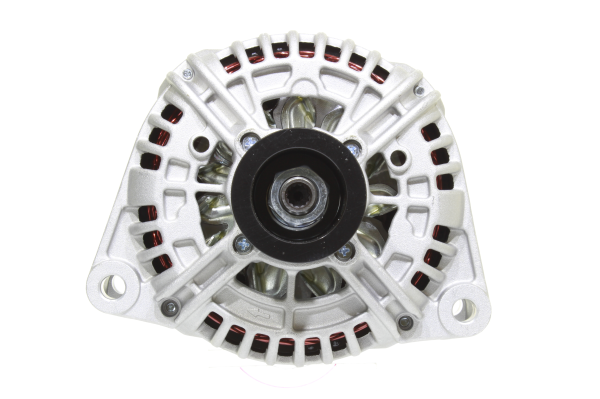 ALANKO 11443205: Alternador 150A