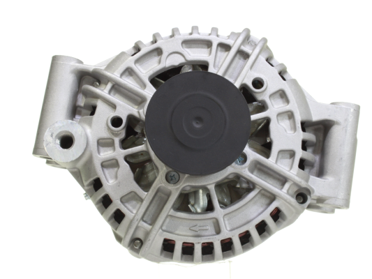ALANKO 11443408: Alternador 140, 150A