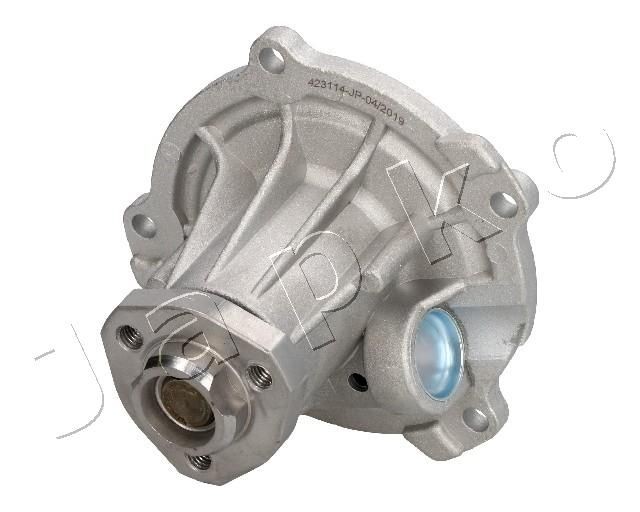 JAPKO 350900: Vattenpump