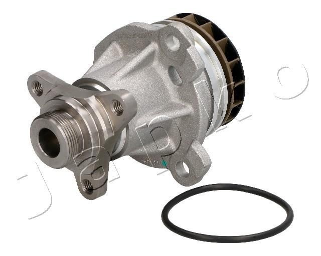 JAPKO 35167: Bomba de água