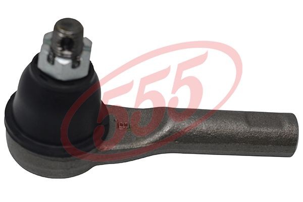 555 SE-4901: Raidetangon pää Ulompi, Vasen, Oikea