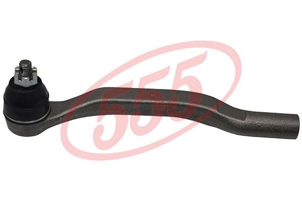 555 SE-6181L: Raidetangon pää Vasen