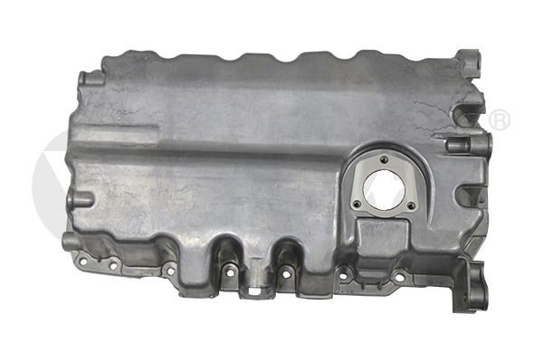 VIKA 11030347401: Cárter de aceite