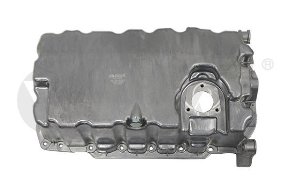 VIKA 11031802001: Carterpan