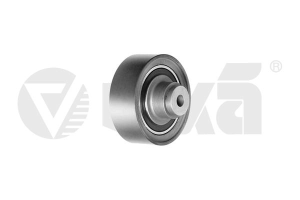 VIKA 11090168901: Galet enrouleur de courroie de distribution