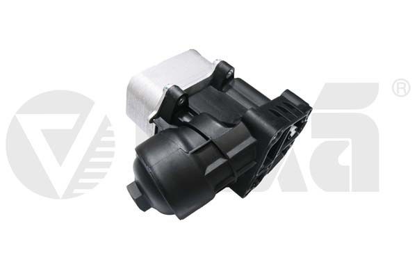 VIKA 11151768001: Oliefilter
