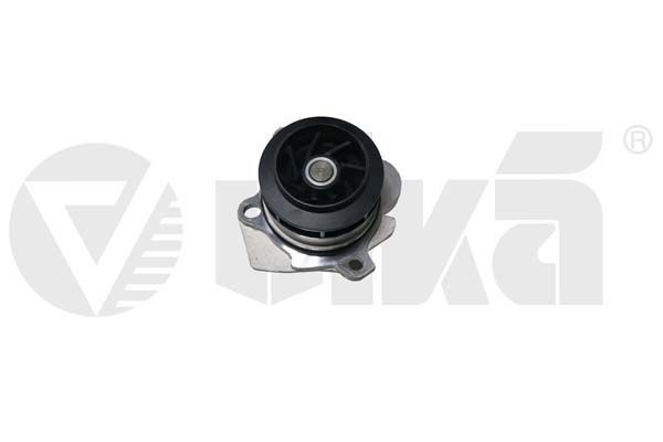 VIKA 11210596101: Waterpomp