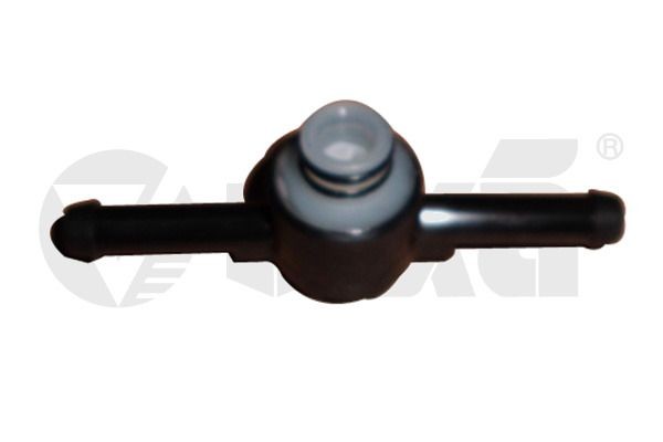 VIKA 11270041101: Klapp, kütusefilter