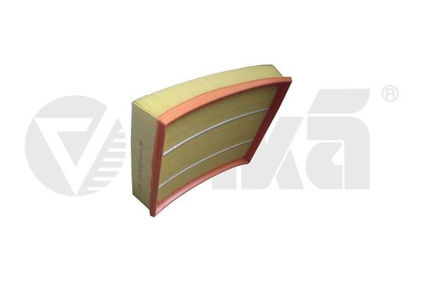 VIKA 11290206801: Filtro de aire