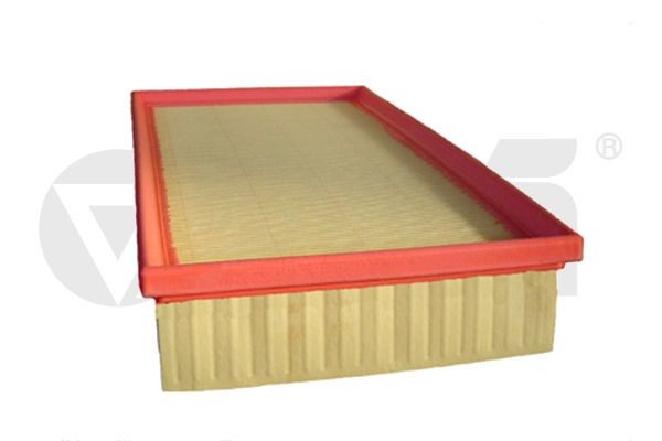VIKA 11290208601: Luftfilter