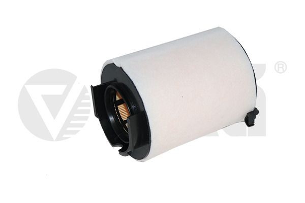 VIKA 11290391001: Gaisa filtrs