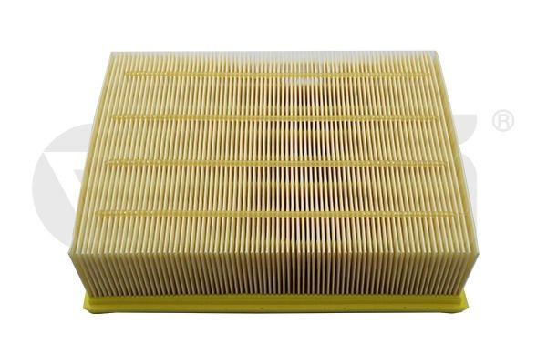 VIKA 11330198401: Filtro de aire