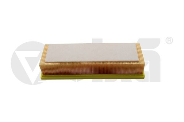 VIKA 11330338001: Luftfilter