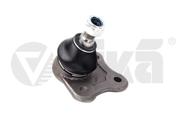 VIKA 44070065101: Fuseekogel Links