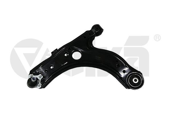 VIKA 44070086101: Draagarm Vooras links