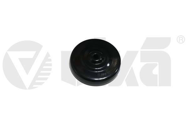 VIKA 45120046401: Jousilautanen Taka-akseli