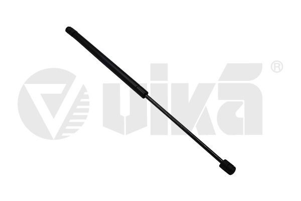 VIKA 88270157401 Heckklappendämpfer beidseitig, 500mm