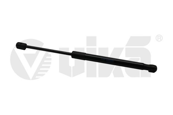 VIKA 88270976901 Heckklappendämpfer