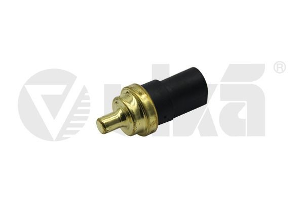 VIKA 99190079401: Senzor, temperatura lichid de racire