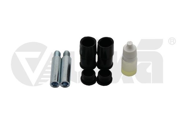 VIKA K61578601: Blīvju komplekts, Bremžu suports