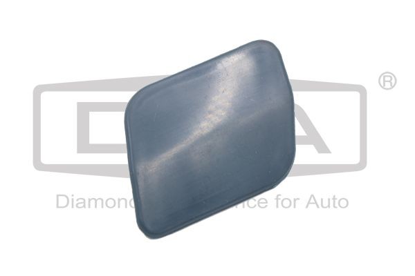 DPA 88070695302: Afdekkap, koplamp