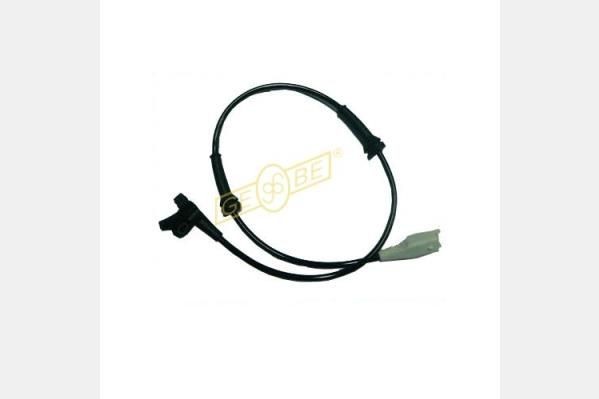 GEBE 9 1036 1 ABS-Sensor Hinterachse