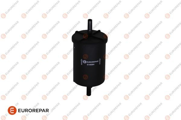 EUROREPAR E145064 Kraftstofffilter