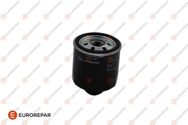 EUROREPAR E149179: Olajszűrő